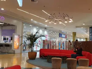Odeon Multicines Narón