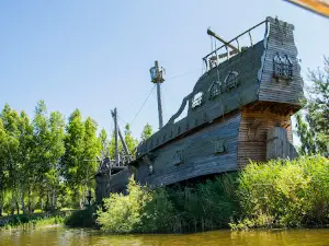 Łeba Park