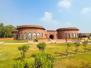Dastaan-e-Shahadat