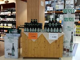 Scelgo S.p.A. | Civitanova Marche