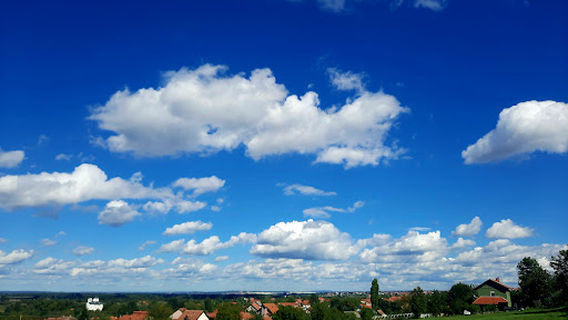 Lazarevac