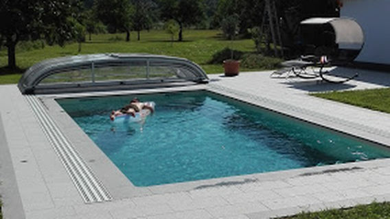 Langenlois