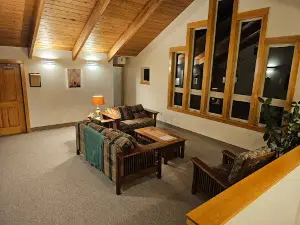 Ascension School Camp & Conference Center