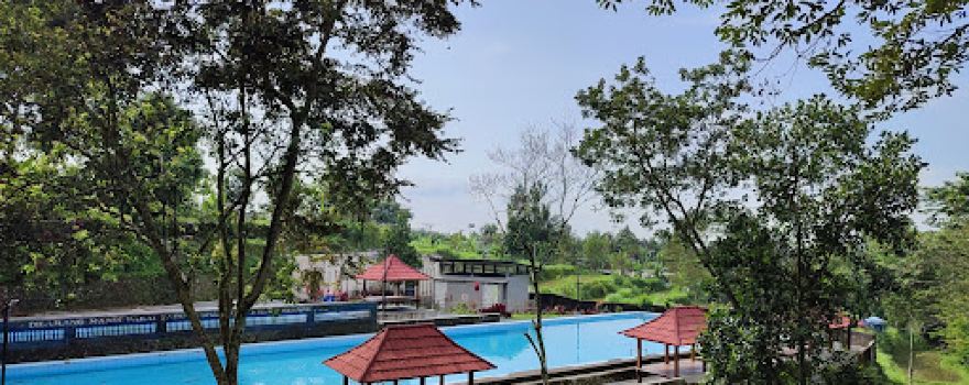 Joben Eco Park