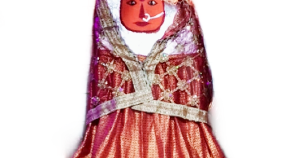 Deoli Piplon