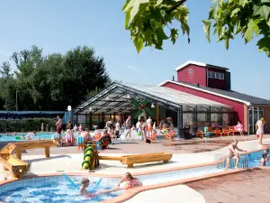Camping Molenhof