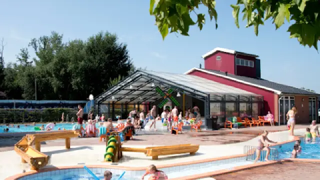 Denekamp Travel Guide 2026: Top Attractions, Things to Do & Deals |  Trip.com | June 2026