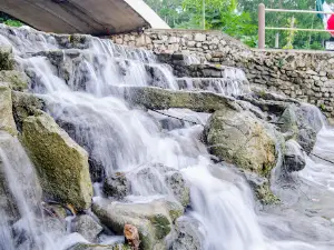 EcoMundo Park