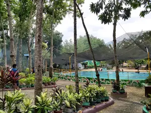 Federico's Resort