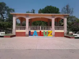 El Pozo de los Guayabos