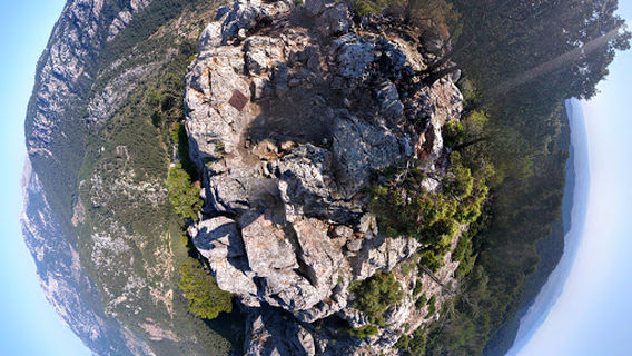 Buñola