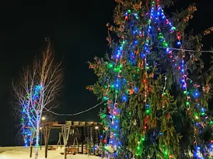 Калачеевская пещера
