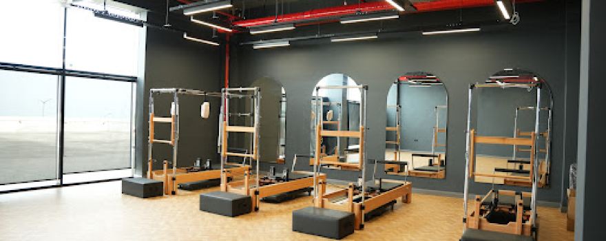 11 20 SPORT CENTER