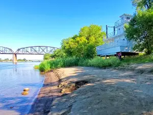 Sertoma Park