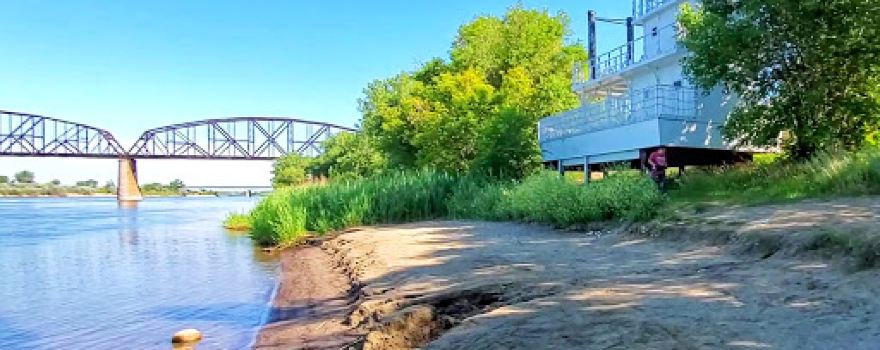 Sertoma Park