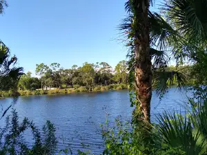 LaBelle Nature Park