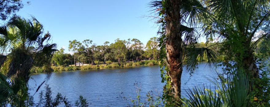LaBelle Nature Park
