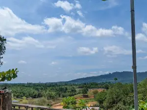 Bukit teletubbies
