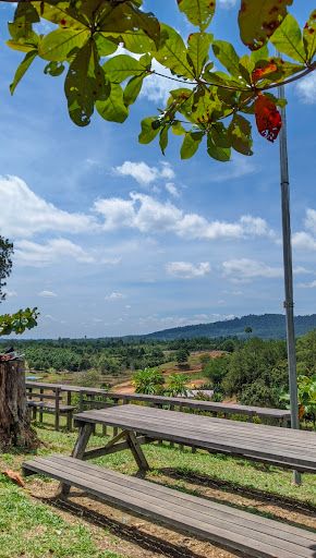 Bukit teletubbies