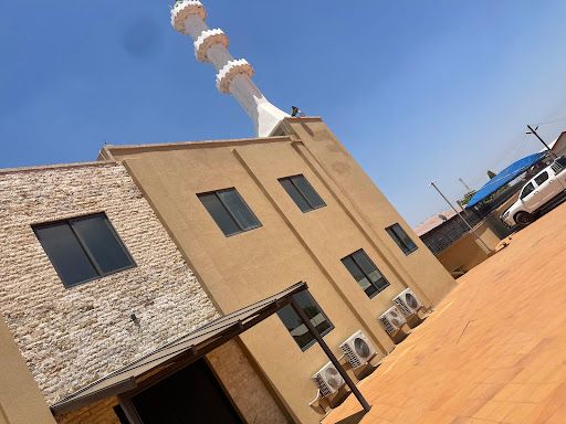 CENTRE FOR NATIONAL CULTURE