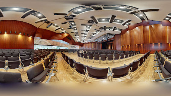 EVENTS + CONGRESS GmbH Rosenheim