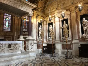 Cattedrale di San Lorenzo