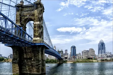 Covington