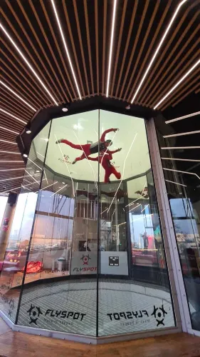 Gmina Ozarow Mazowiecki