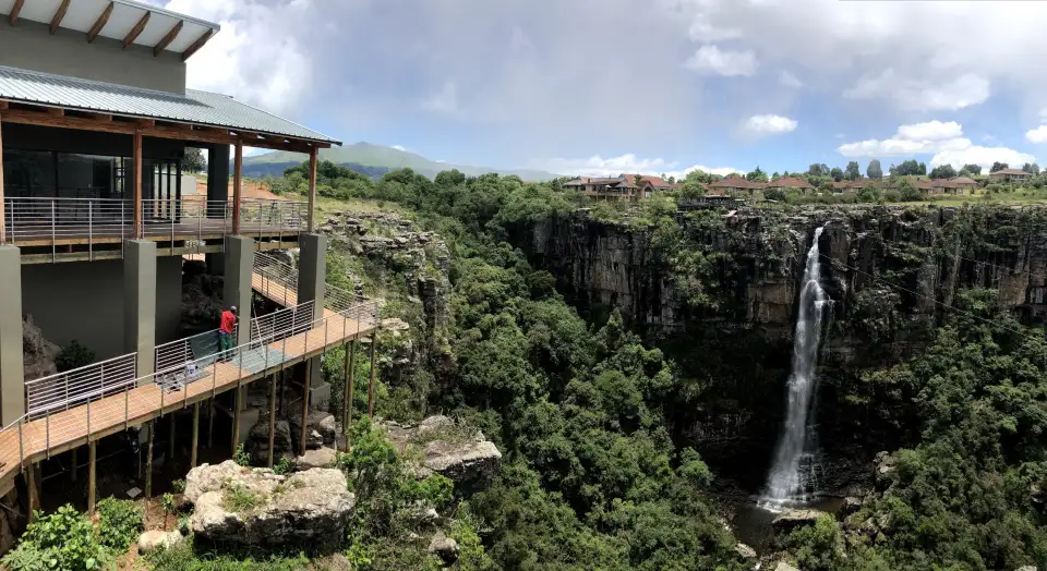 2_Graskop Gorge Lift Co.