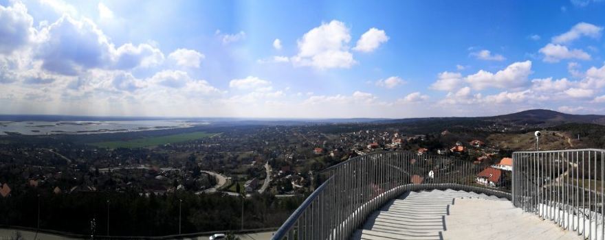 Gardonyi