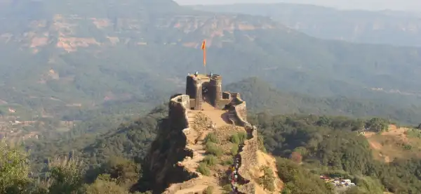 Pride in Satara