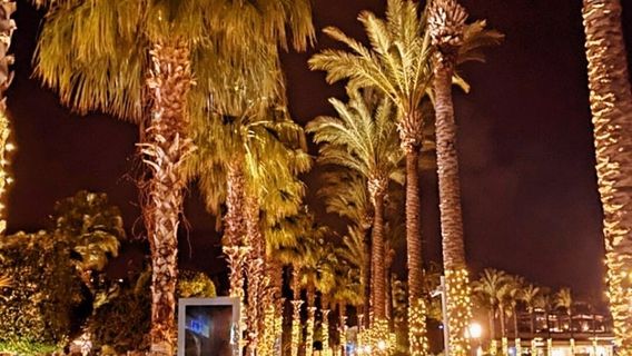 Bodrum