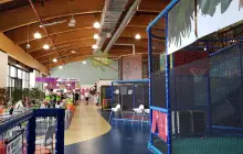 Gulli Park Bry sur Marne