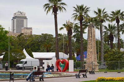 Kulturpark
