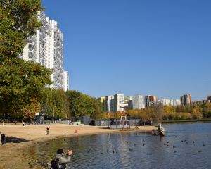 香港-希姆基 機票酒店 自由行