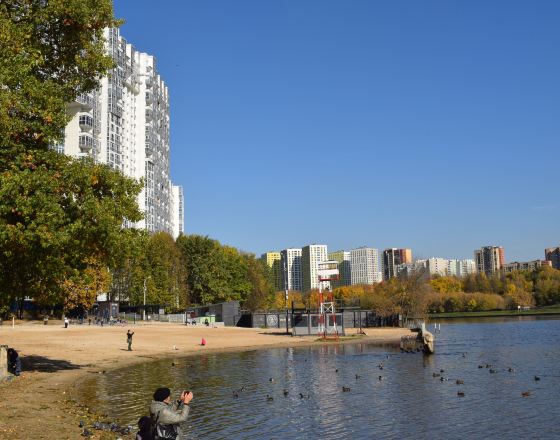 希姆基 自由行套票