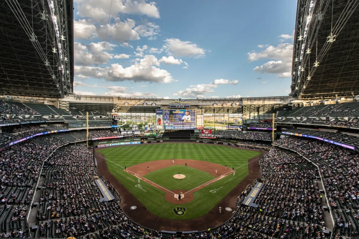 3_American Family Field