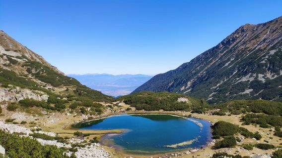Bansko