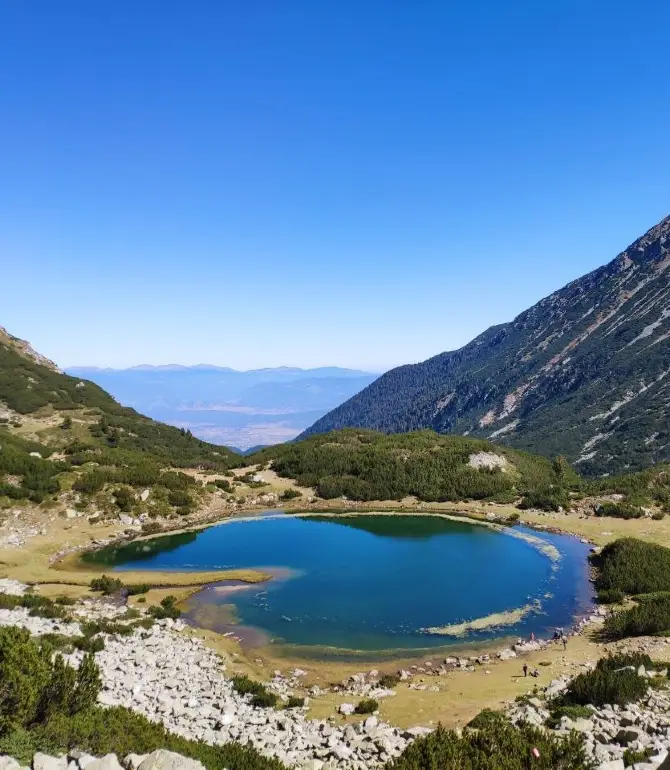 Bansko