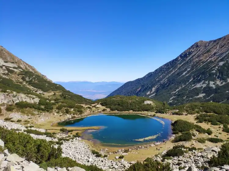 Bansko