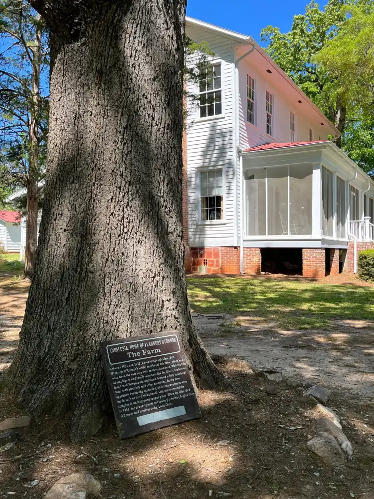 Hotels in Baldwin County