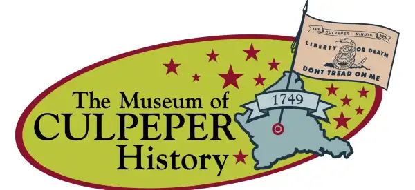 Hotels in Culpeper