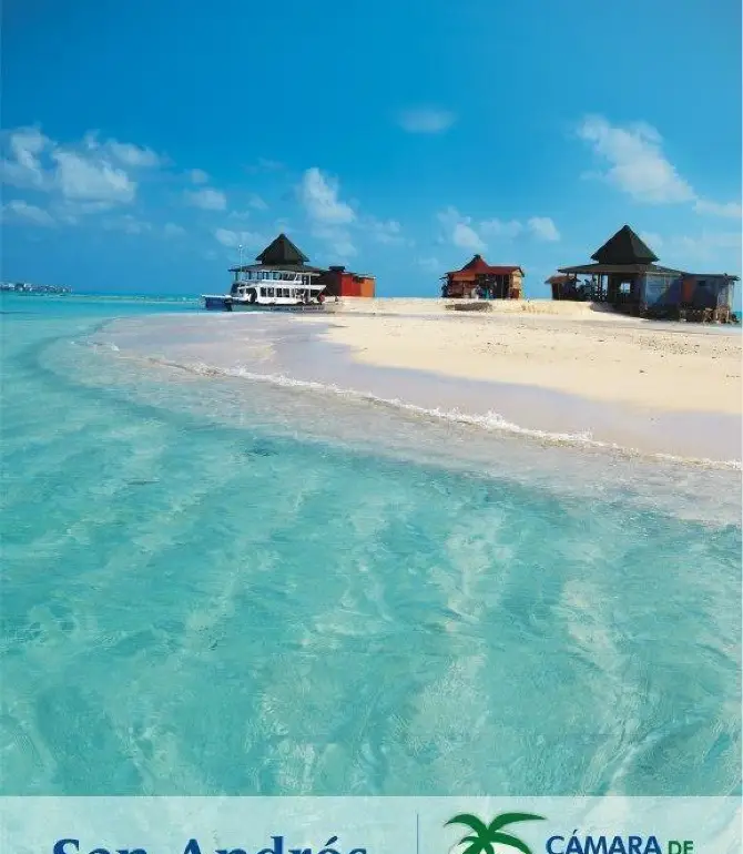 San Andres