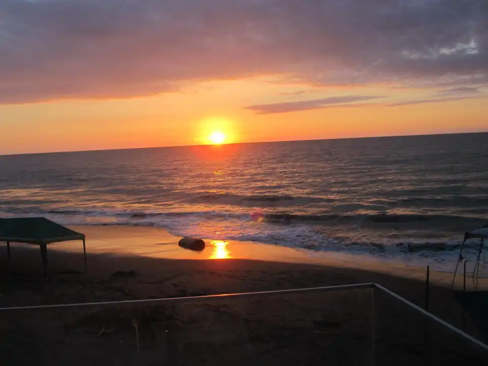 5_Playa Tonsupa