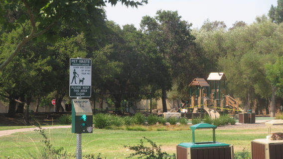 Milpitas
