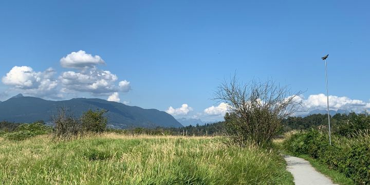 ƛ̓éxətəm Regional Park