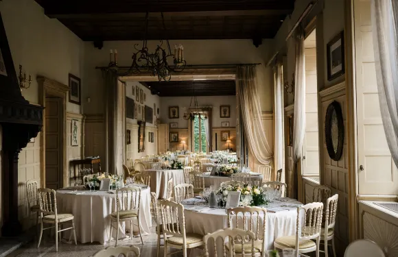 阿格里特博安澤