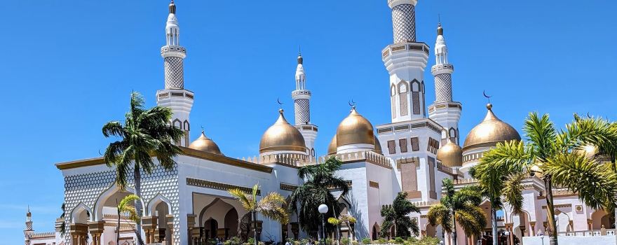 Maguindanao del Norte