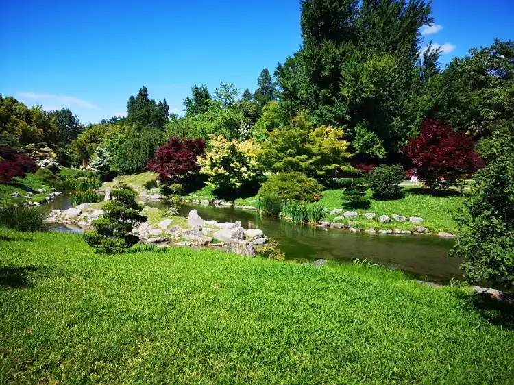 Hotels in Générargues