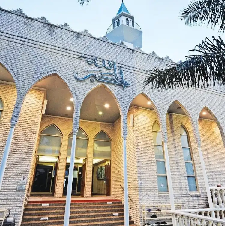 Hotels in Belmore